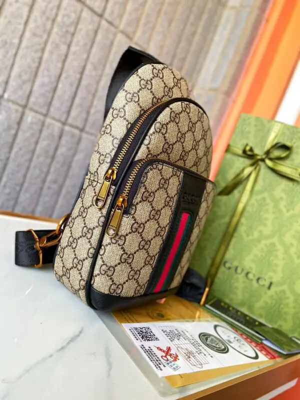 gucci aaa homme mini sac a main s_124a7a71